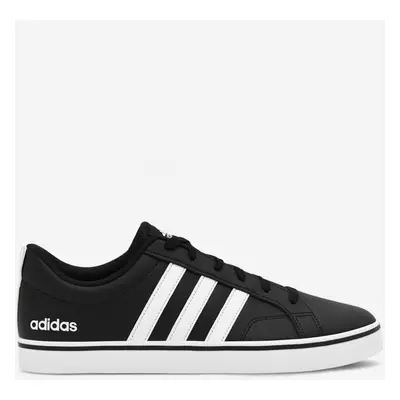 Sportcipő adidas