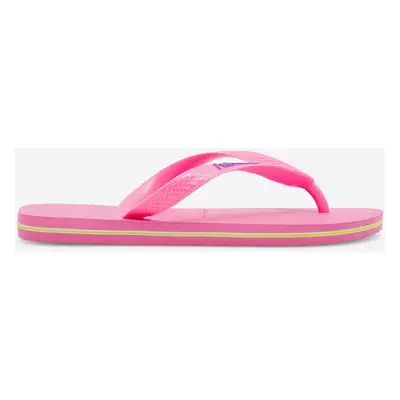 Flip-flop Havaianas