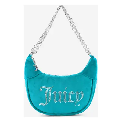 Kézitáska Juicy Couture