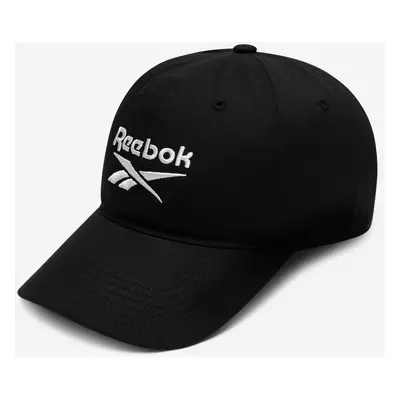 Baseballsapka Reebok