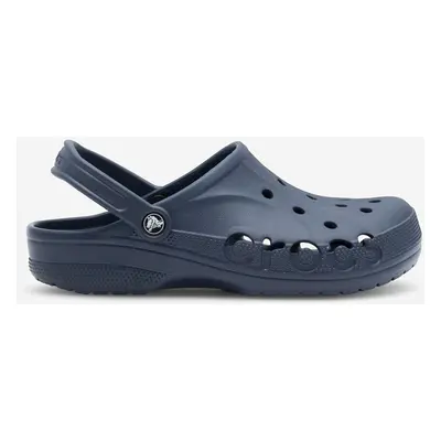 Strandpapucs Crocs