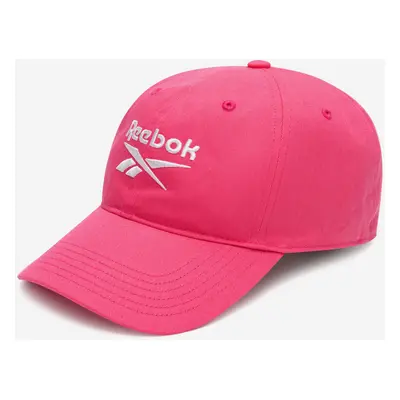 Baseballsapka Reebok