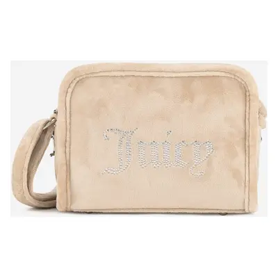 Kézitáska Juicy Couture