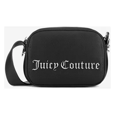 Kézitáska Juicy Couture