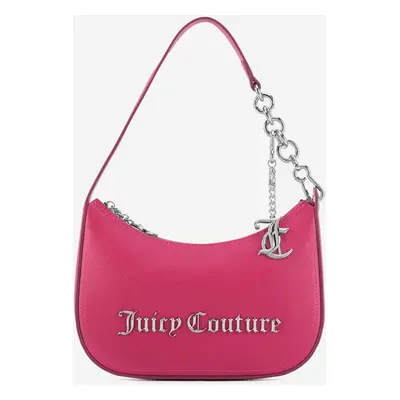 Kézitáska Juicy Couture