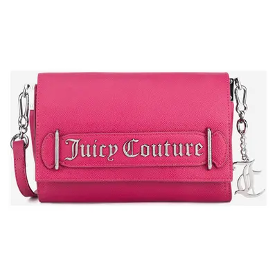 Kézitáska Juicy Couture