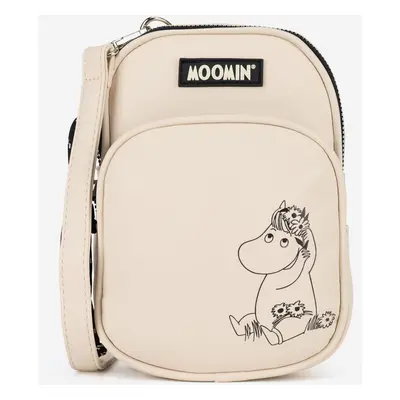 Ifjúsági kézitáska MOOMIN