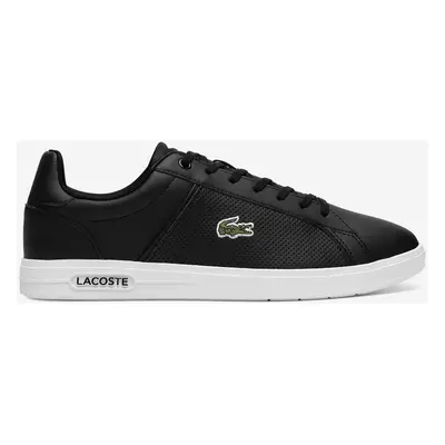 Sportcipő LACOSTE