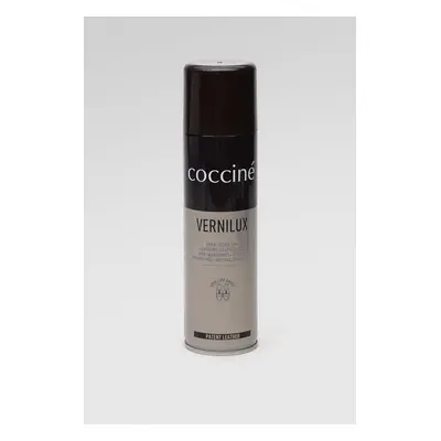 Spray Coccine