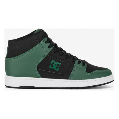 Sportcipő DC Shoes