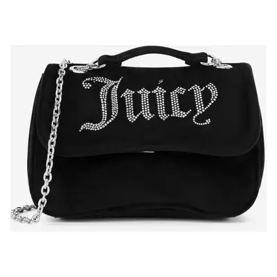 Kézitáska Juicy Couture