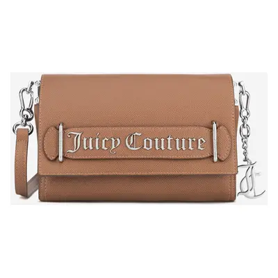 Kézitáska Juicy Couture