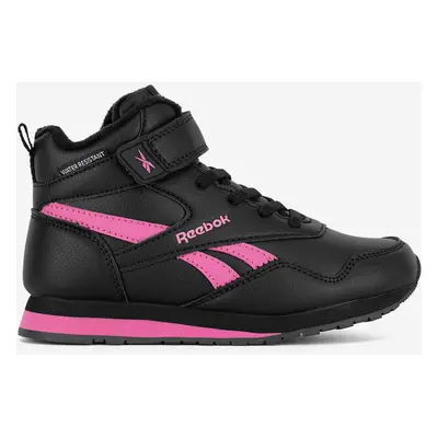 Csizma Reebok