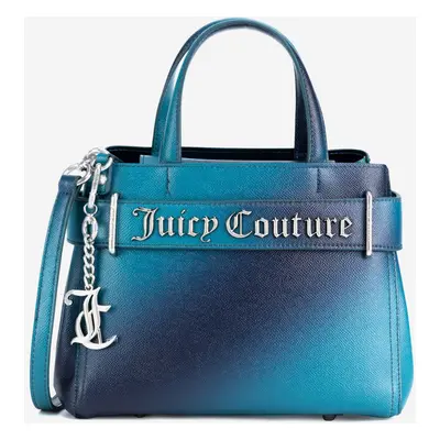 Kézitáska Juicy Couture