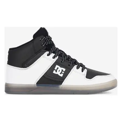 Sportcipő DC Shoes