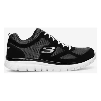 Sportcipő Skechers