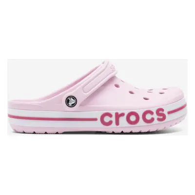 Strandpapucs Crocs