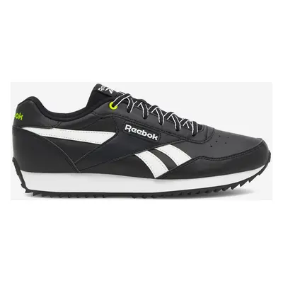 Sportcipő Reebok