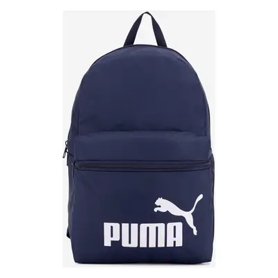 Hátizsák Puma