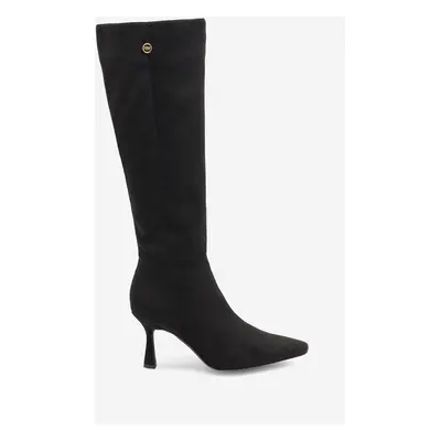 Csizma NINE WEST