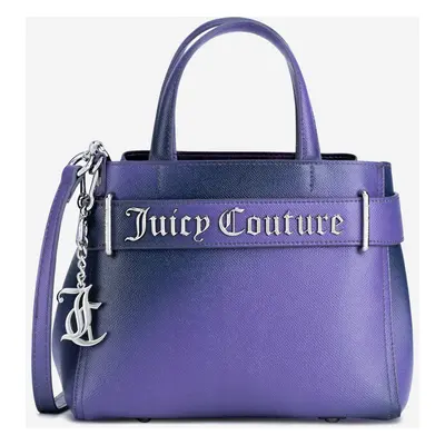 Kézitáska Juicy Couture