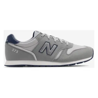 Sportcipő New Balance