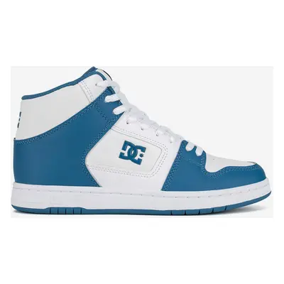 Sportcipő DC Shoes