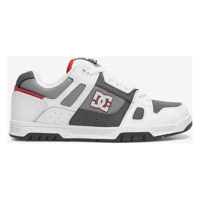 Sportcipő DC Shoes