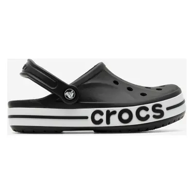 Strandpapucs Crocs