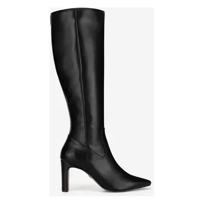 Csizma NINE WEST