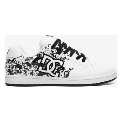 Sportcipő DC Shoes