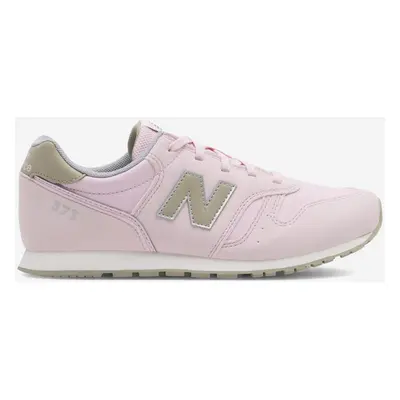 Sportcipő New Balance