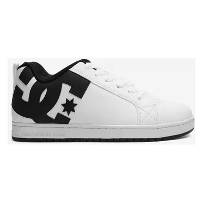 Sportcipő DC Shoes