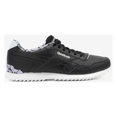 Tornacipő Reebok