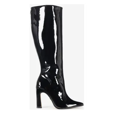 Csizma NINE WEST