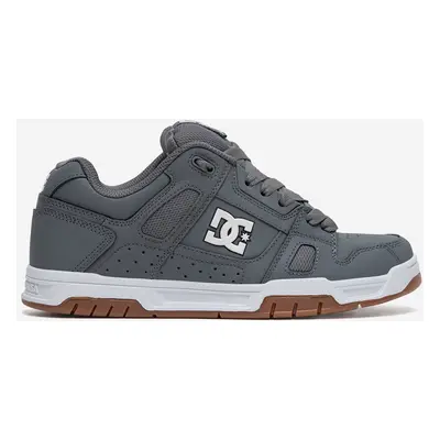 Sportcipő DC Shoes