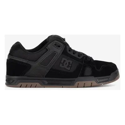 Sportcipő DC Shoes