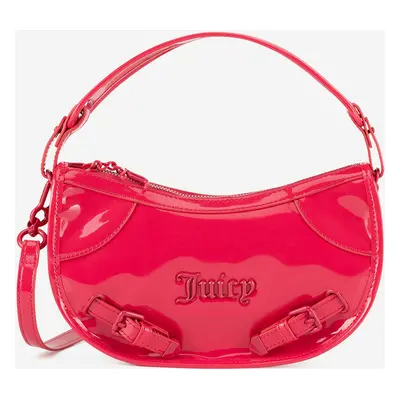 Kézitáska Juicy Couture