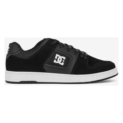 Sportcipő DC Shoes