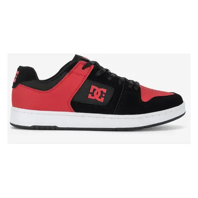 Sportcipő DC Shoes