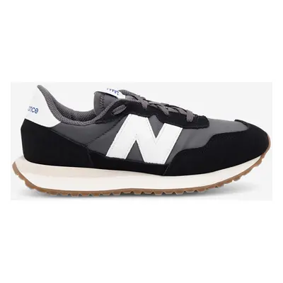 Sportcipő New Balance