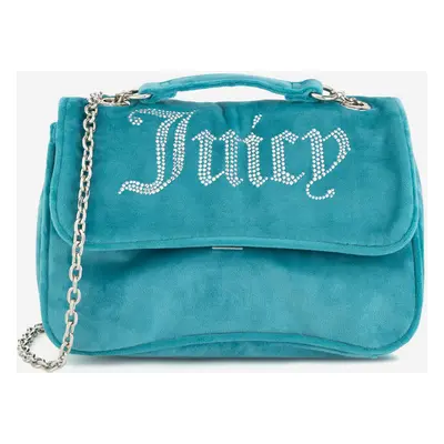 Kézitáska Juicy Couture