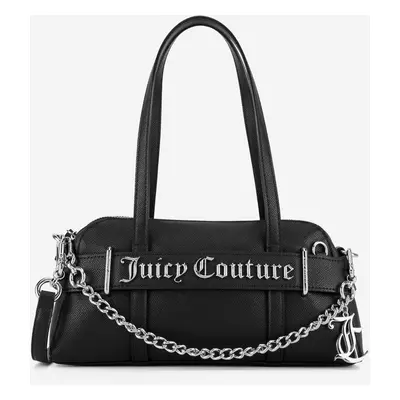 Kézitáska Juicy Couture