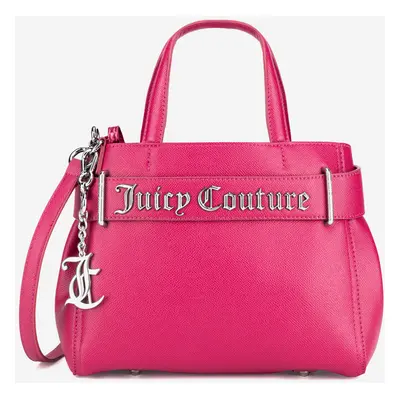 Kézitáska Juicy Couture