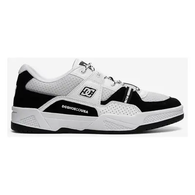 Sportcipő DC Shoes