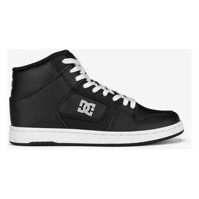 Sportcipő DC Shoes