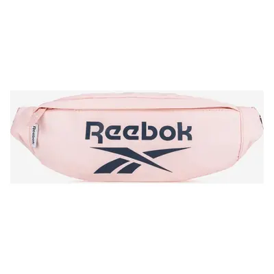 Kézitáska Reebok