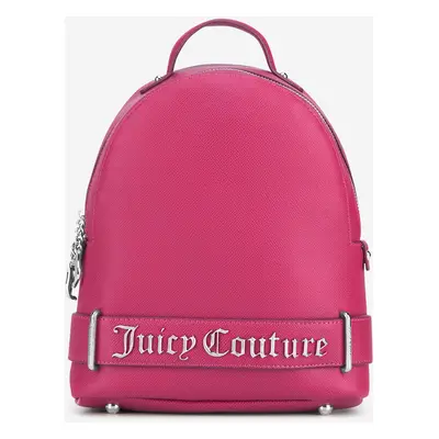 Hátizsák Juicy Couture