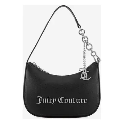 Kézitáska Juicy Couture