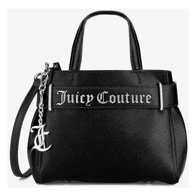 Kézitáska Juicy Couture